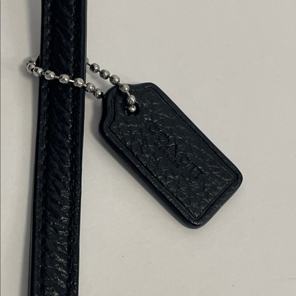 Coach Mini Camera Bag - Picture 8 of 11